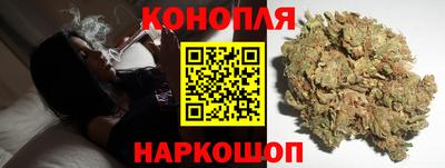мдма Первоуральск