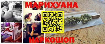 мет Нягань