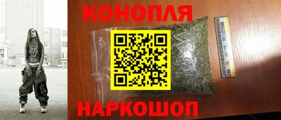 МДПВ Обь