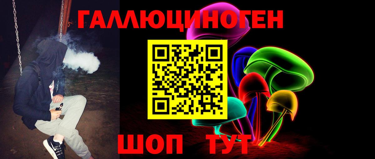 хочу   Вход с VPN  Семёнов  Галлюциногенные грибы MAGIC MUSHROOMS 